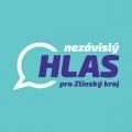 Nezávislý HLAS pro Zlínský kraj chce být skutečnou alternativou